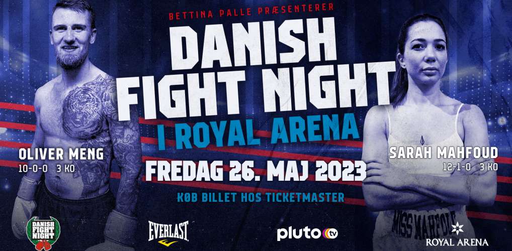 pistol Ledsager komplikationer Royal Arena | Danmarks nye multiarena